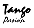 Tango Pasion